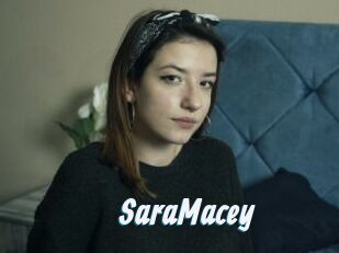 SaraMacey