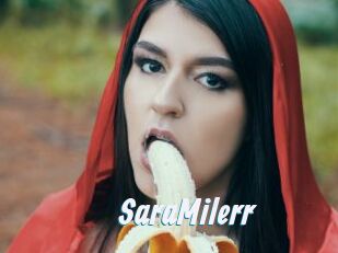 SaraMilerr