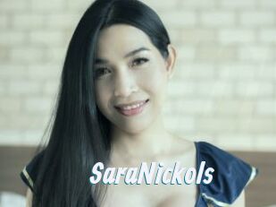 SaraNickols