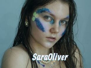SaraOliver