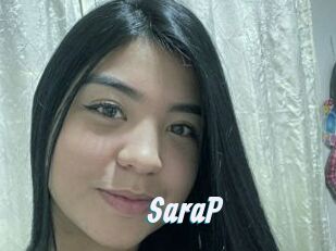 SaraP