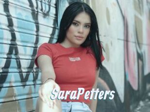 SaraPetters