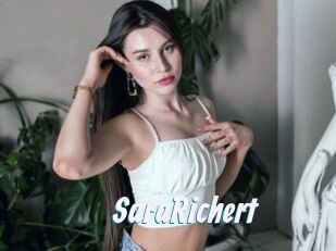 SaraRichert