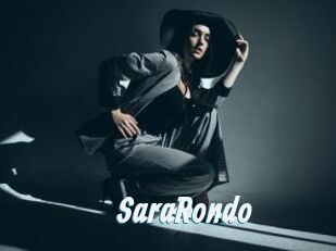 SaraRondo