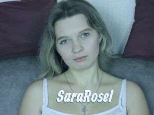 SaraRosel
