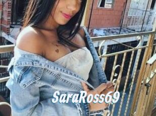 SaraRoss69