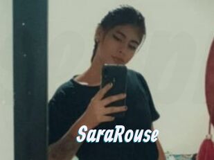 SaraRouse