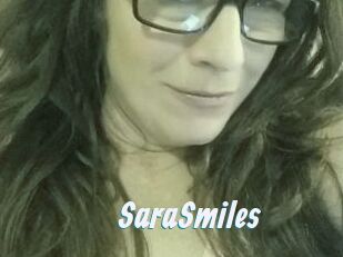 SaraSmiles