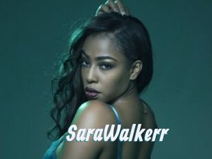 SaraWalkerr