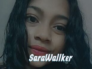 SaraWallker