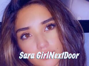 Sara_GirlNextDoor