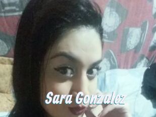 Sara_Gonzalez