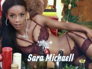 Sara_Michaell