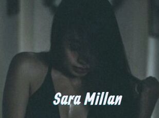 Sara_Millan