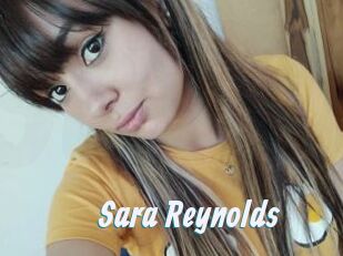 Sara_Reynolds