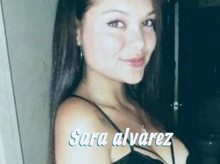 Sara_alvarez