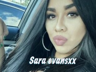 Sara_evansxx