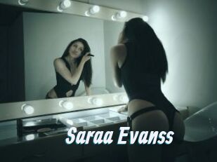 Saraa_Evanss