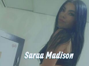 Saraa_Madison