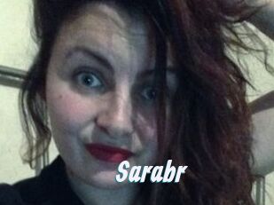 Sarabr