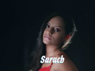 Saracb