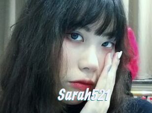 Sarah521