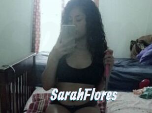 Sarah_Flores