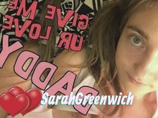 Sarah_Greenwich