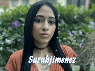 SarahJimenez