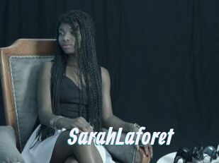 SarahLaforet