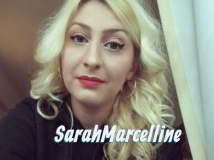 SarahMarcelline
