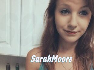 Sarah_Moore