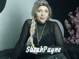 SarahPayne