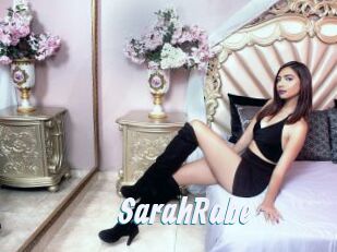 SarahRabe