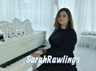 SarahRawlings