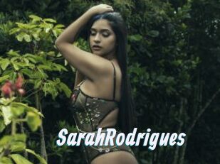 SarahRodrigues
