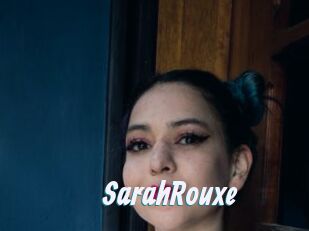SarahRouxe