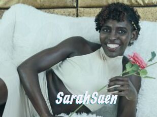 SarahSaen