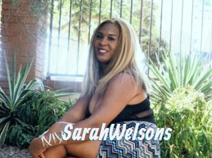 SarahWelsons