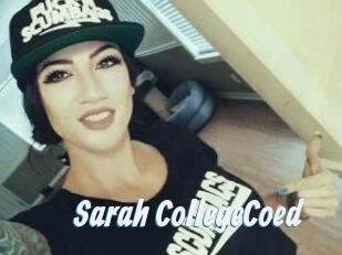 Sarah_CollegeCoed