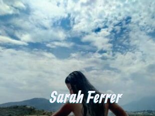 Sarah_Ferrer