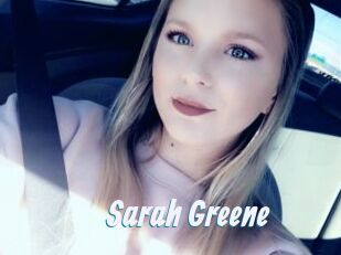 Sarah_Greene