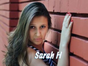 Sarah_H