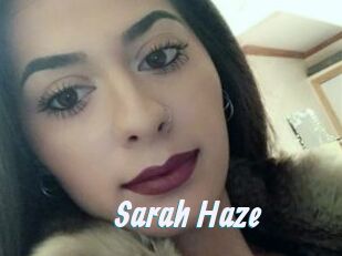Sarah_Haze