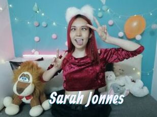 Sarah_Jonnes