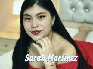 Sarah_Martinez