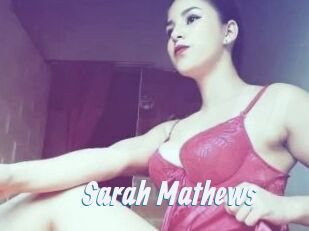 Sarah_Mathews