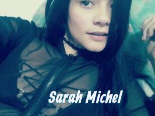 Sarah_Michel