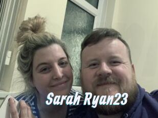Sarah_Ryan23