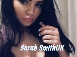Sarah_SmithUK